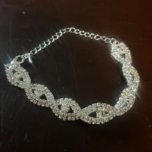 Women’s bracelet